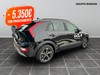 Kia Niro 1.6 gdi hybrid 129cv business dct6