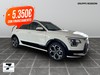 Kia Niro 1.6 gdi hybrid 129cv style dct6