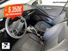 Kia Niro 1.6 gdi hybrid 129cv style dct6