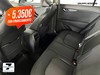 Kia Niro 1.6 gdi hybrid 129cv style dct6