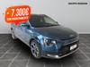 Kia Niro 1.6 gdi plug-in hybrid 171cv style dct6