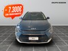 Kia Niro 1.6 gdi plug-in hybrid 171cv style dct6