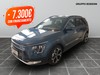 Kia Niro 1.6 gdi plug-in hybrid 171cv style dct6