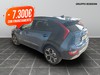 Kia Niro 1.6 gdi plug-in hybrid 171cv style dct6