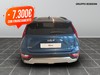 Kia Niro 1.6 gdi plug-in hybrid 171cv style dct6
