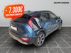 Kia Niro 1.6 gdi plug-in hybrid 171cv style dct6