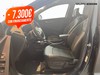 Kia Niro 1.6 gdi plug-in hybrid 171cv style dct6
