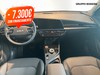 Kia Niro 1.6 gdi plug-in hybrid 171cv style dct6