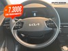 Kia Niro 1.6 gdi plug-in hybrid 171cv style dct6