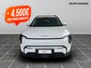 Kia EV3 81,4 kwh earth