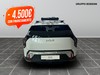 Kia EV3 81,4 kwh earth
