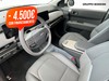 Kia EV3 81,4 kwh earth
