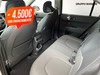 Kia EV3 81,4 kwh earth