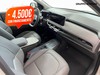 Kia EV3 81,4 kwh earth