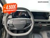 Kia EV3 81,4 kwh earth