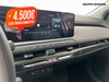 Kia EV3 81,4 kwh earth