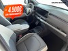 Kia EV3 81,4 kwh gt-line