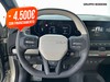 Kia EV3 81,4 kwh gt-line