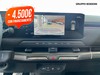 Kia EV3 81,4 kwh gt-line