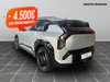 Kia EV3 81,4 kwh gt-line
