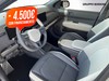 Kia EV3 81,4 kwh gt-line