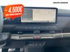 Kia EV3 81,4 kwh gt-line