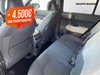 Kia EV3 81,4 kwh gt-line