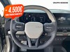 Kia EV3 81,4 kwh gt-line