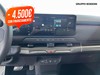 Kia EV3 81,4 kwh gt-line