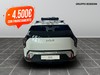 Kia EV3 81,4 kwh earth