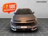 Kia Sportage 1.6 t-gdi gpl 147cv style 2wd