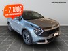 Kia Sportage 1.6 t-gdi gpl 147cv style 2wd