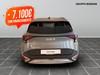 Kia Sportage 1.6 t-gdi gpl 147cv style 2wd