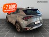 Kia Sportage 1.6 t-gdi gpl 147cv style 2wd