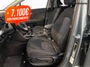 Kia Sportage 1.6 t-gdi gpl 147cv style 2wd