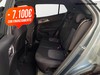 Kia Sportage 1.6 t-gdi gpl 147cv style 2wd