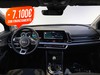 Kia Sportage 1.6 t-gdi gpl 147cv style 2wd