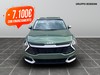 Kia Sportage 1.6 t-gdi gpl 147cv business 2wd