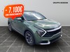 Kia Sportage 1.6 t-gdi gpl 147cv business 2wd