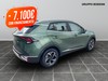 Kia Sportage 1.6 t-gdi gpl 147cv business 2wd