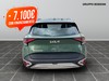 Kia Sportage 1.6 t-gdi gpl 147cv business 2wd