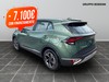 Kia Sportage 1.6 t-gdi gpl 147cv business 2wd