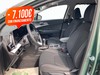 Kia Sportage 1.6 t-gdi gpl 147cv business 2wd