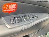 Kia Sportage 1.6 t-gdi gpl 147cv business 2wd