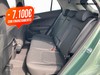 Kia Sportage 1.6 t-gdi gpl 147cv business 2wd