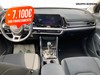 Kia Sportage 1.6 t-gdi gpl 147cv business 2wd