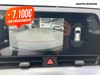 Kia Sportage 1.6 t-gdi gpl 147cv business 2wd