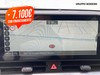 Kia Sportage 1.6 t-gdi gpl 147cv business 2wd