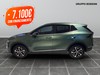 Kia Sportage 1.6 crdi mhev style dct