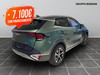 Kia Sportage 1.6 crdi mhev style dct